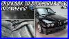 Turning-An-8k-Bmw-E30-325is-In-To-A-20k-Extreme-Makeover-01-rk