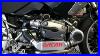 Twin-Turbo-Kit-For-The-Bmw-Gs-1200-01-zey
