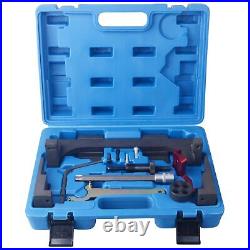 UK BMW Timing Tool Kit B38 B48 B58 1.2 1.5 Turbo 3 Cyl Engines MINI 1.6i 1.8i