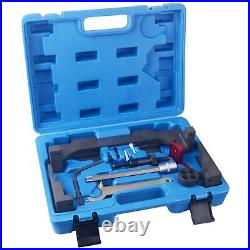 UK BMW Timing Tool Kit B38 B48 B58 1.2 1.5 Turbo 3 Cyl Engines MINI 1.6i 1.8i