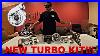 Unboxing-My-New-Top-Mount-Turbo-Kit-For-E46-M3-01-qxsq