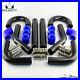 Universal-3-76mm-8Pcs-Turbo-Intercooler-Pipe-Piping-T-Clamp-Silicone-Hose-Kit-01-eh