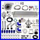 Universal-Turbo-t3-flange-pipe-bov-adaptor-wastegate-turbocharger-kits-01-edm