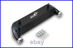 Upgrade Air Intercooler Kit BMW 318D 320D 330D E46 Turbo CD XD TD FMIC Big Core