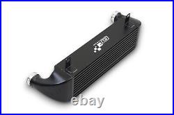 Upgrade Air Intercooler Kit BMW 318D 320D 330D E46 Turbo CD XD TD FMIC Big Core