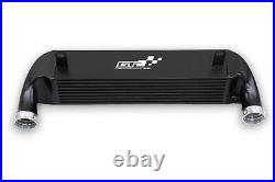 Upgrade Air Intercooler Kit BMW 318D 320D 330D E46 Turbo CD XD TD FMIC Big Core