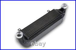 Upgrade Air Intercooler Kit BMW 318D 320D 330D E46 Turbo CD XD TD FMIC Big Core