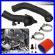 Upgrade-Charge-Pipe-Kit-for-BMW-F22-23-30-32-33-34-36-G12-30-32-B58-3-0L-Turbo-01-ilwi