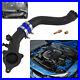 Upgrade-Charge-Pipe-Kit-for-BMW-M240i-340i-440i-540i-640i-740i-xDrive-B58-Turbo-01-nm