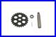Upgraded-Reinforced-Oil-Pump-Shaft-for-BMW-M50-M52-TURBO-Upgrade-Kit-FTWL-01-ocqo