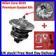 VW-Golf-1-9TDI-Turbocharger-Upgrade-Cartridge-Premium-Gasket-Kit-01-dw