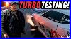 We-Test-The-Twin-Turbo-Setup-You-Won-T-Believe-How-Fast-It-Is-01-gpq