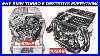 Why-Bmw-Turbo-Engines-Destroy-Everything-Explained-Ep-4-01-dzb