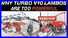 Why-Turbo-V10-Lamborghini-Engines-Are-Too-Powerful-Explained-Ep-22-01-jie