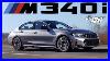 Worse-Refreshed-2023-Bmw-M340i-Review-01-mlm